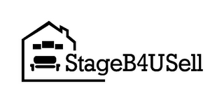 STAGEB4USELL