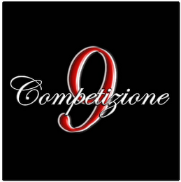 9 COMPETIZIONE