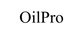 OILPRO