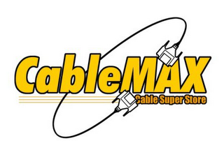 CABLEMAX CABLE SUPER STORE
