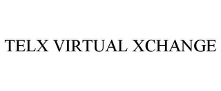 TELX VIRTUAL XCHANGE