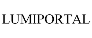 LUMIPORTAL