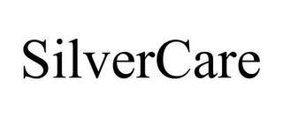 SILVERCARE