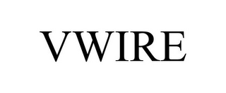 VWIRE