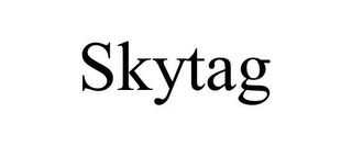 SKYTAG