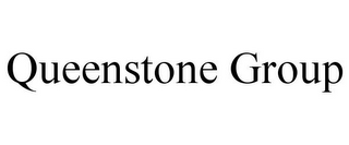 QUEENSTONE GROUP