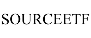 SOURCEETF