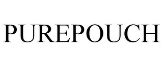 PUREPOUCH