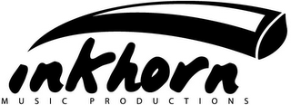 INKHORN MUSIC PRODUCTIONS