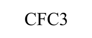 CFC3