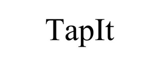 TAPIT