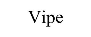 VIPE