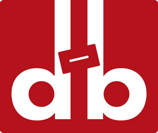 D-B