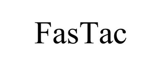 FASTAC