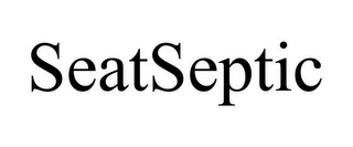 SEATSEPTIC