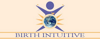 BIRTH INTUITIVE