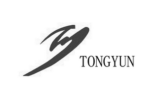 TY TONGYUN