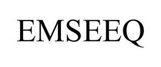 EMSEEQ