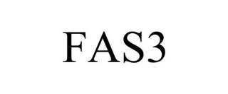 FAS3