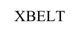 XBELT