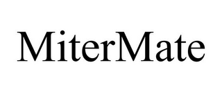 MITERMATE