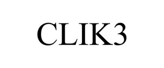 CLIK3