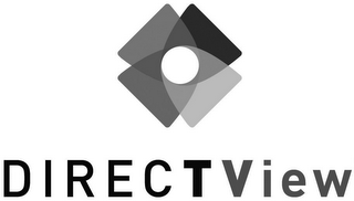 DIRECTVIEW