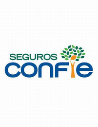 CONFIE SEGUROS