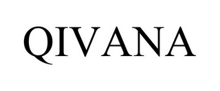 QIVANA