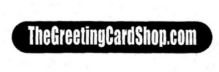 THEGREETINGCARDSHOP.COM