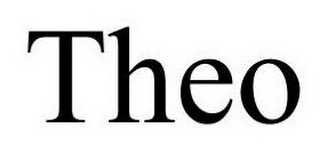 THEO