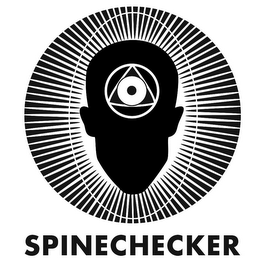 SPINECHECKER