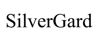 SILVERGARD