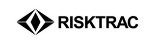 RISKTRAC