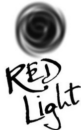 RED LIGHT