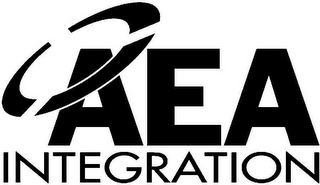 AEA INTEGRATION