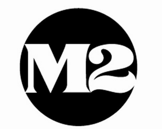 M2