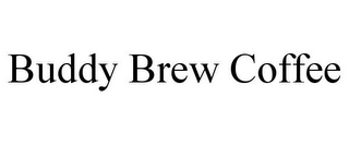 BUDDY BREW COFFEE