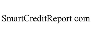 SMARTCREDITREPORT.COM