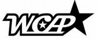 WCAP