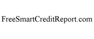 FREESMARTCREDITREPORT.COM