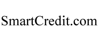 SMARTCREDIT.COM