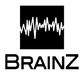 BRAINZ