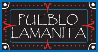 PUEBLO LAMANITA