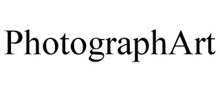 PHOTOGRAPHART