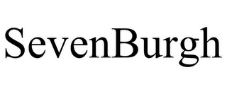 SEVENBURGH