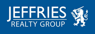 JEFFRIES REALTY GROUP