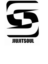 S JIUJITSOUL