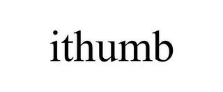 ITHUMB