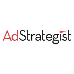 ADSTRATEGIST